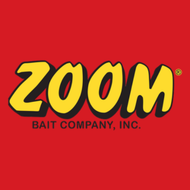 ZOOM BAIT COMPANY